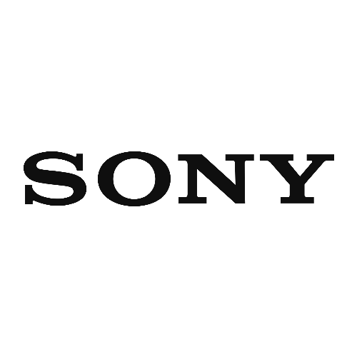SONY token logo